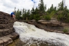 Bonnechere_0054