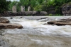 Bonnechere_0075