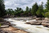 Bonnechere_0079