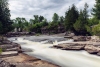 Bonnechere_0082