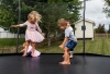 BraxandBryerBDay_0009_web
