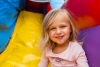 BraxandBryerBDay_0107_web