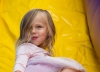 BraxandBryerBDay_0115_web