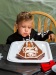 BraxandBryerBDay_0182_web