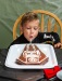 BraxandBryerBDay_0186_web