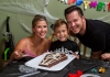 BraxandBryerBDay_0198_web