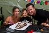 BraxandBryerBDay_0199_web