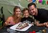 BraxandBryerBDay_0202_web