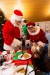 Santa 2018_0033