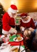 Santa 2018_0034