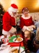 Santa 2018_0036