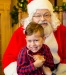 Santa 2018_0090