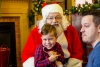 Santa 2018_0091