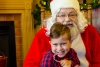 Santa 2018_0092