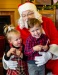 Santa 2018_0095