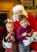 Santa 2018_0096