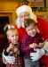 Santa 2018_0097