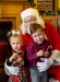 Santa 2018_0099