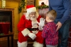 Santa 2018_0103