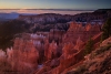 Bryce Canyon 2015_0024