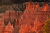 Bryce Canyon 2015_0027