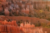 Bryce Canyon 2015_0032