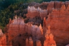 Bryce Canyon 2015_0040