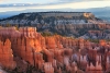 Bryce Canyon 2015_0045