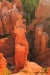 Bryce Canyon 2015_0046