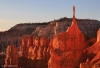 Bryce Canyon 2015_0061