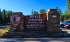 A Bryce Canyon 2015_0068