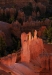 Bryce Canyon 2015_0126