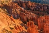 Bryce Canyon 2015_0134