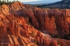 Bryce Canyon 2015_0138