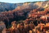 Bryce Canyon 2015_0142