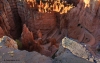 Bryce Canyon 2015_0143