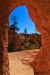 Bryce Canyon 2015_0211