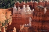 Bryce Canyon 2015_0312