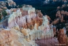 Bryce Canyon 2015_0333