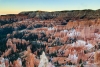 Bryce Canyon 2015_0335