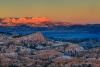 Bryce Canyon 2015_03