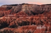 Bryce Canyon 2015_0366