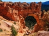 Bryce Canyon 2015_0412