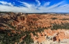 Bryce Canyon 2015_0455