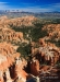 Bryce Canyon 2015_0482