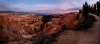 Bryce Canyon 2015_0509