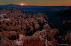 Bryce Sunrise 2