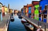 Burano 03