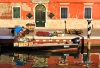 Burano 07