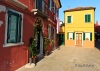 Burano 08